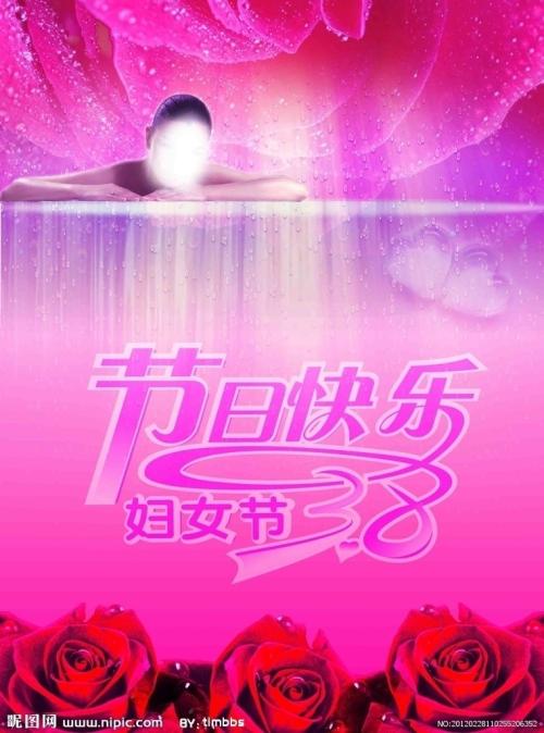 宾夕法尼亚州身份证怎么买高仿