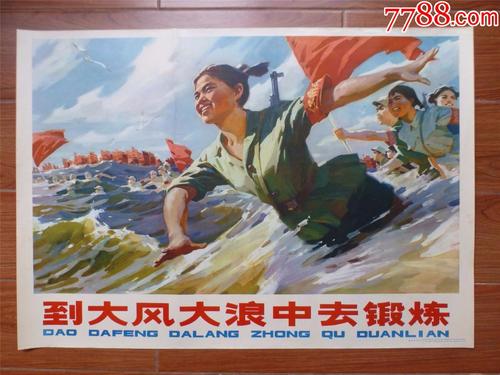 办理约翰．霍普金斯大学文凭