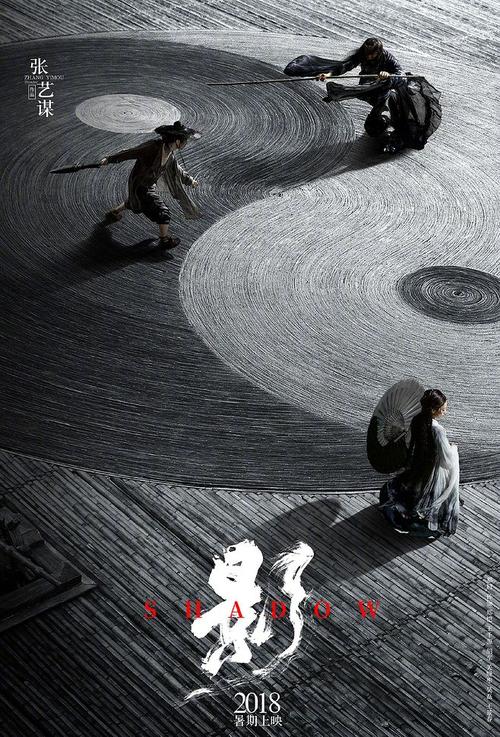 北京中医药大学东方学院学位证办理